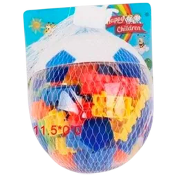 Optmarket RD02.92