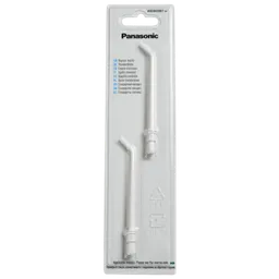 Panasonic WEW0987W503