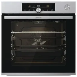 Gorenje BPSA 6747 A08X