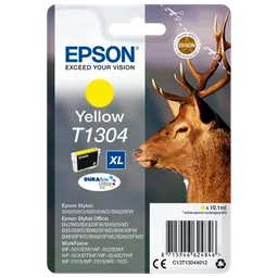 Epson T1304