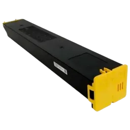 Original Sharp BP-GT30YA