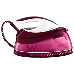 Philips GC7842/40
