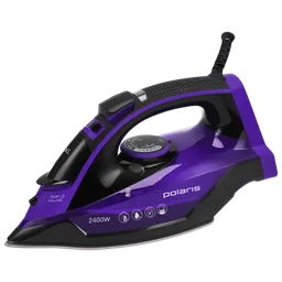 Polaris PIR2415K