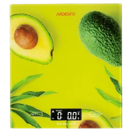 Ardesto SCK-893 AVOCADO
