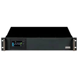 UPS PowerCom KIN-1200AP