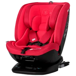 KinderKraft Xpedition 5902533918089