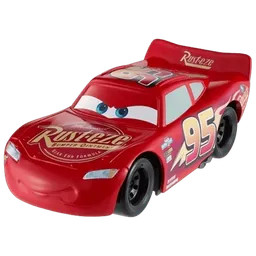 Hot Wheels Cars GNW87