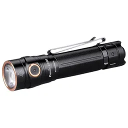 Lanternă Fenix LD30 Black