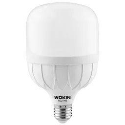 Bec LED Wokin 602140