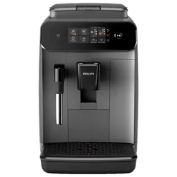 Philips EP0824/00