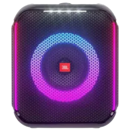 JBL PartyBox Encore