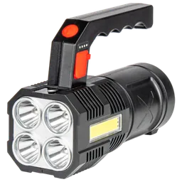 Amoio WT17