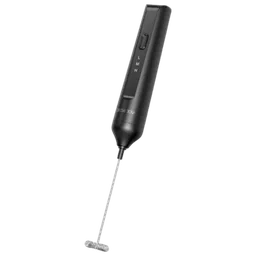 Aparat pentru spumare lapte Circle Joy CJ-EMF09