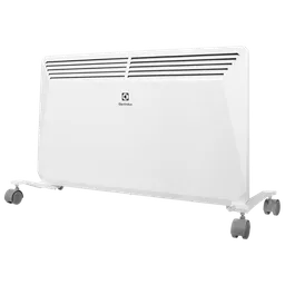 Electrolux ECH/T-1500 E