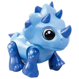 Robot YCOO 7530-88592