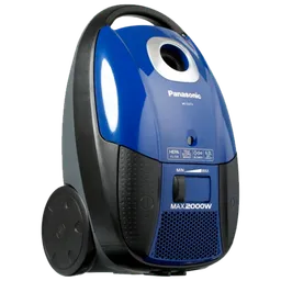 Panasonic MC-CG713A149