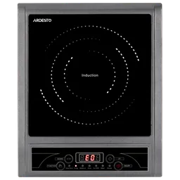 Ardesto ICS-B100 Black