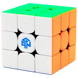 Joc de masă GAN 356 RS