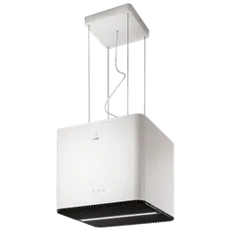 Hotă Elica PIX WH/F/42 White