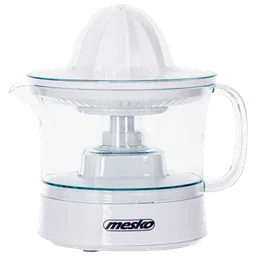 Storcator citrice Mesko MS-4010 White