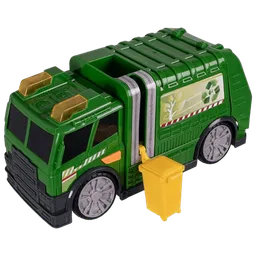 Teamsterz 7535-17120