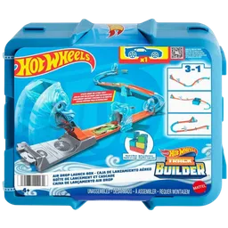Hot Wheels HNJ67 194735142170