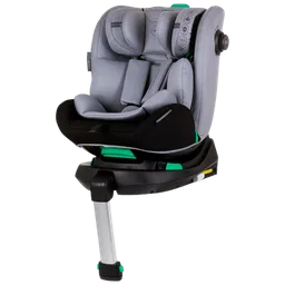 Chipolino Olimpus 360 I-size