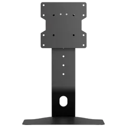 Suport TV Kivi Motion Stand Black