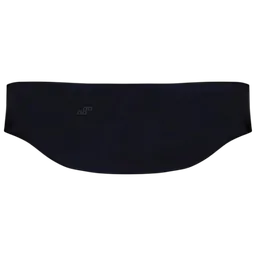 Parasolar Amio 01516 Black