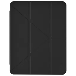 Husă pentru tabletă Apple iPad Air 13" Black