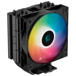 Cooler Deepcool AG400