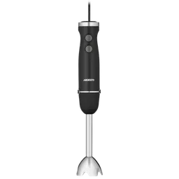 Ardesto HBG-600B