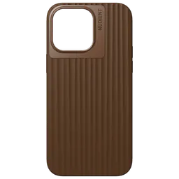 Husă pentru smartphone Apple iPhone 14 Pro Max (Bold) Chestnut Brown