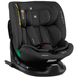 Kikka Boo i-Tour i-Size 31002100024