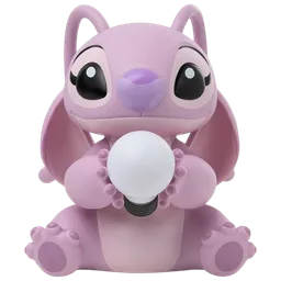 Paladone Stich Angel