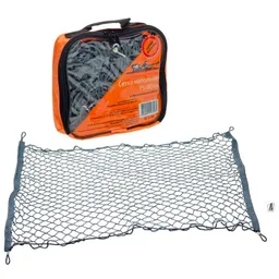 Plasă de nișă Airline AS-S-06 Blue