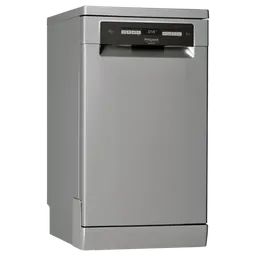 Hotpoint-Ariston HSFO 3T235 WCX