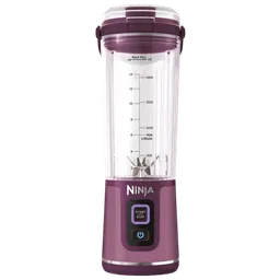 Ninja BC151EUPR
