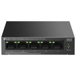 TP-Link LS105LP