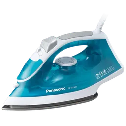 Panasonic NI-M250TGTW
