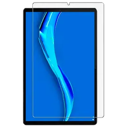 Lenovo Tab Plus