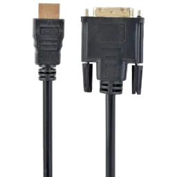 Gembird CC-HDMI-DVI-0.5M