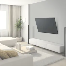 Barkan E310 Plus, Black