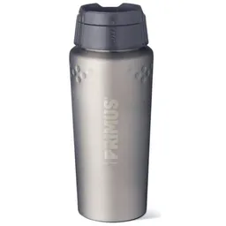 Termos pentru mâncare Primus TrailBreak Black 400 ml