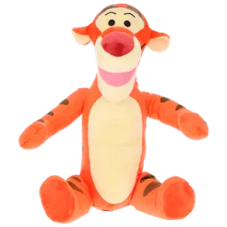 Disney Animals WTP-9274-2-FO