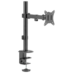 Gembird MA-D1-03