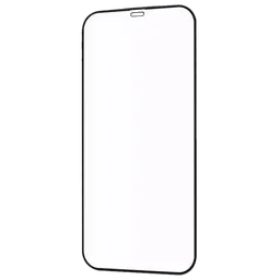 Sticlă de protecție pentru smartphone Apple iPhone 13/ 13 Pro