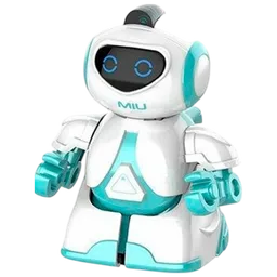 Robot Optmarket OP МЕ13.78