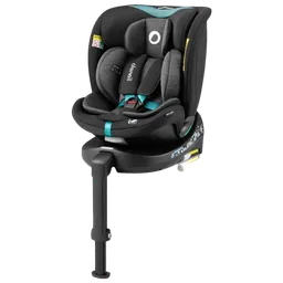 Scaun auto Lionelo NAVY Turquoise