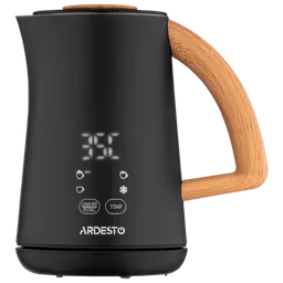 Aparat pentru spumare lapte Ardesto MBC-Y500B